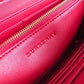 Burberry Bags - Bagsattire   398