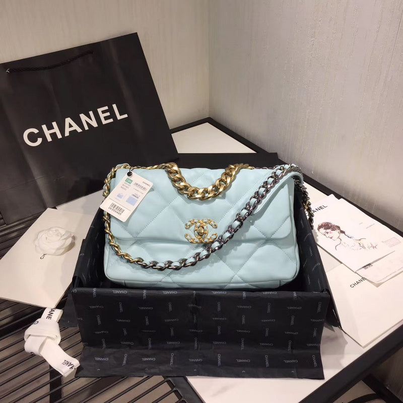 Amelia - CHL Lady Bags - 687