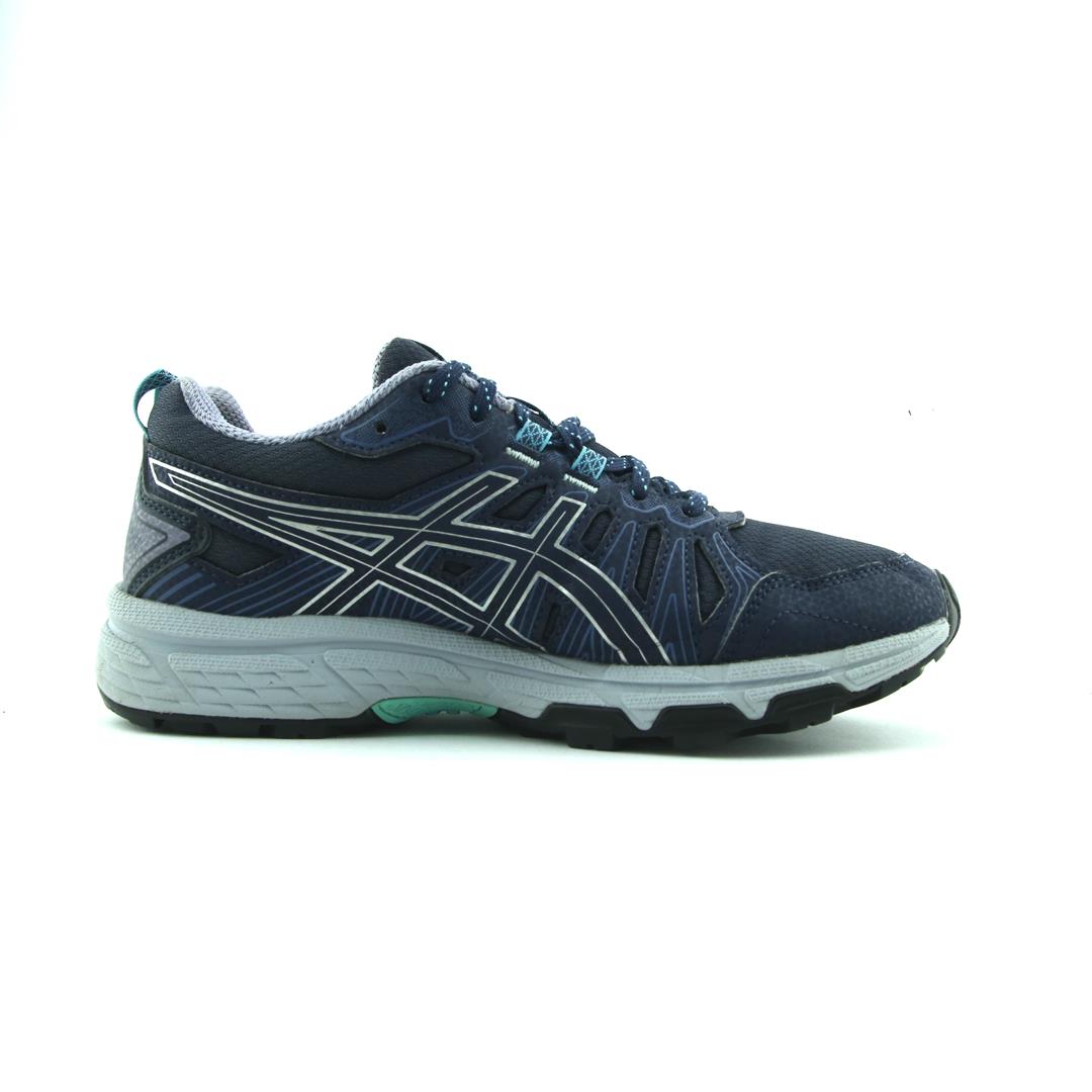 ASICS GEL-VENTURE 7