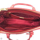Handbag Luxury Designer By Prada, Size: Medium