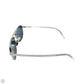 Sunglasses Luxury Designer By Prada