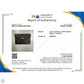 Wallet Luxury Designer By Louis Vuitton, Size: Small