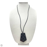 Key Chain Luxury Designer By Louis Vuitton