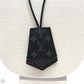 Key Chain Luxury Designer By Louis Vuitton