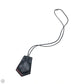 Key Chain Luxury Designer By Louis Vuitton