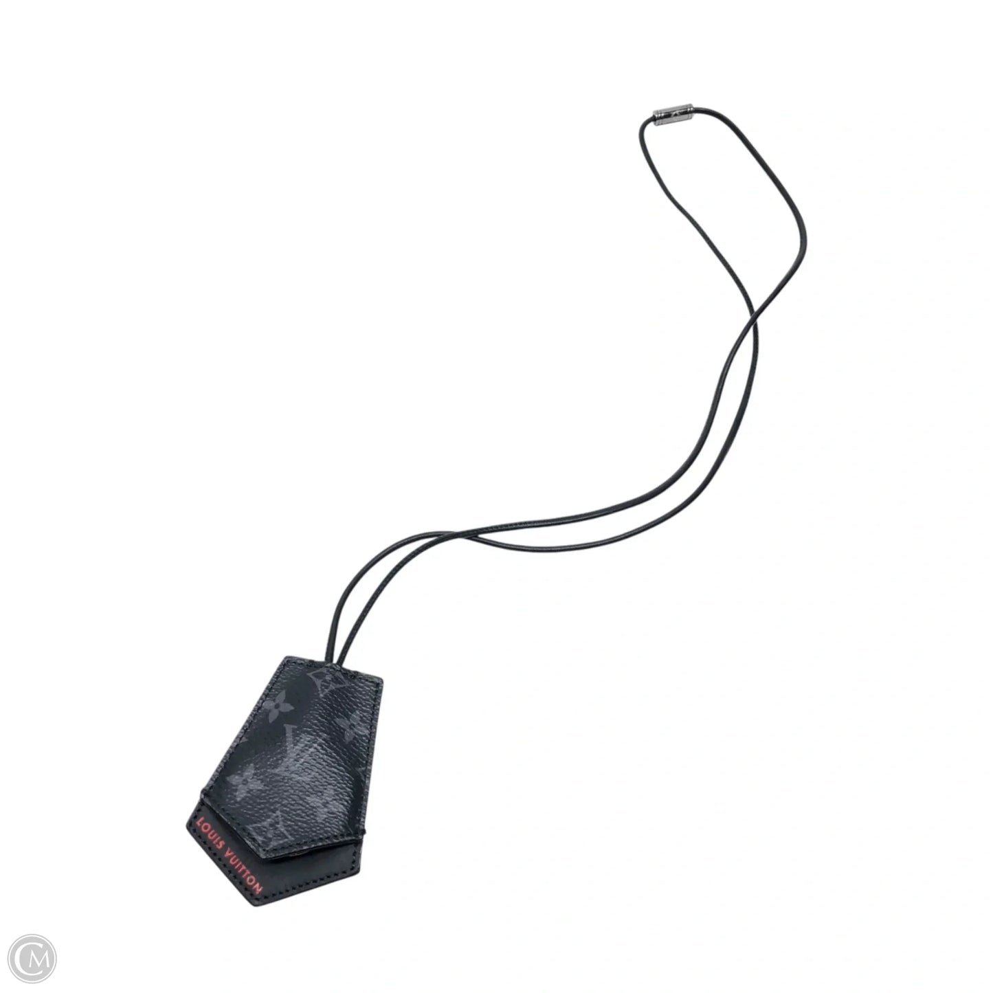 Key Chain Luxury Designer By Louis Vuitton