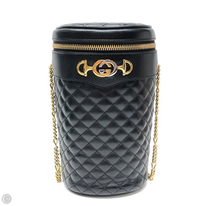 Belt Bag Luxury Designer By Gucci, Size: Medium