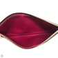 Accessory Luxury Designer Tag By Louis Vuitton