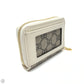 Wallet Luxury Designer By Gucci, Size: Small