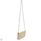 Crossbody Luxury Designer By Louis Vuitton, Size: Small