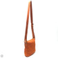 Crossbody Luxury Designer By Prada, Size: Medium