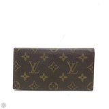 Accessory Luxury Designer Tag By Louis Vuitton