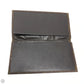 Accessory Luxury Designer Tag By Louis Vuitton