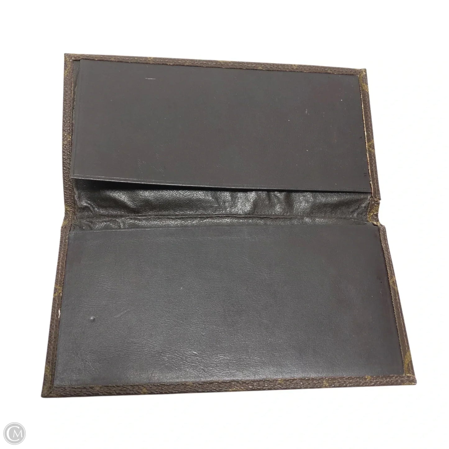 Accessory Luxury Designer Tag By Louis Vuitton