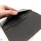 Accessory Luxury Designer Tag By Louis Vuitton