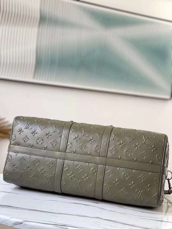 Fan Fashion Lu-Vi bags - 17469