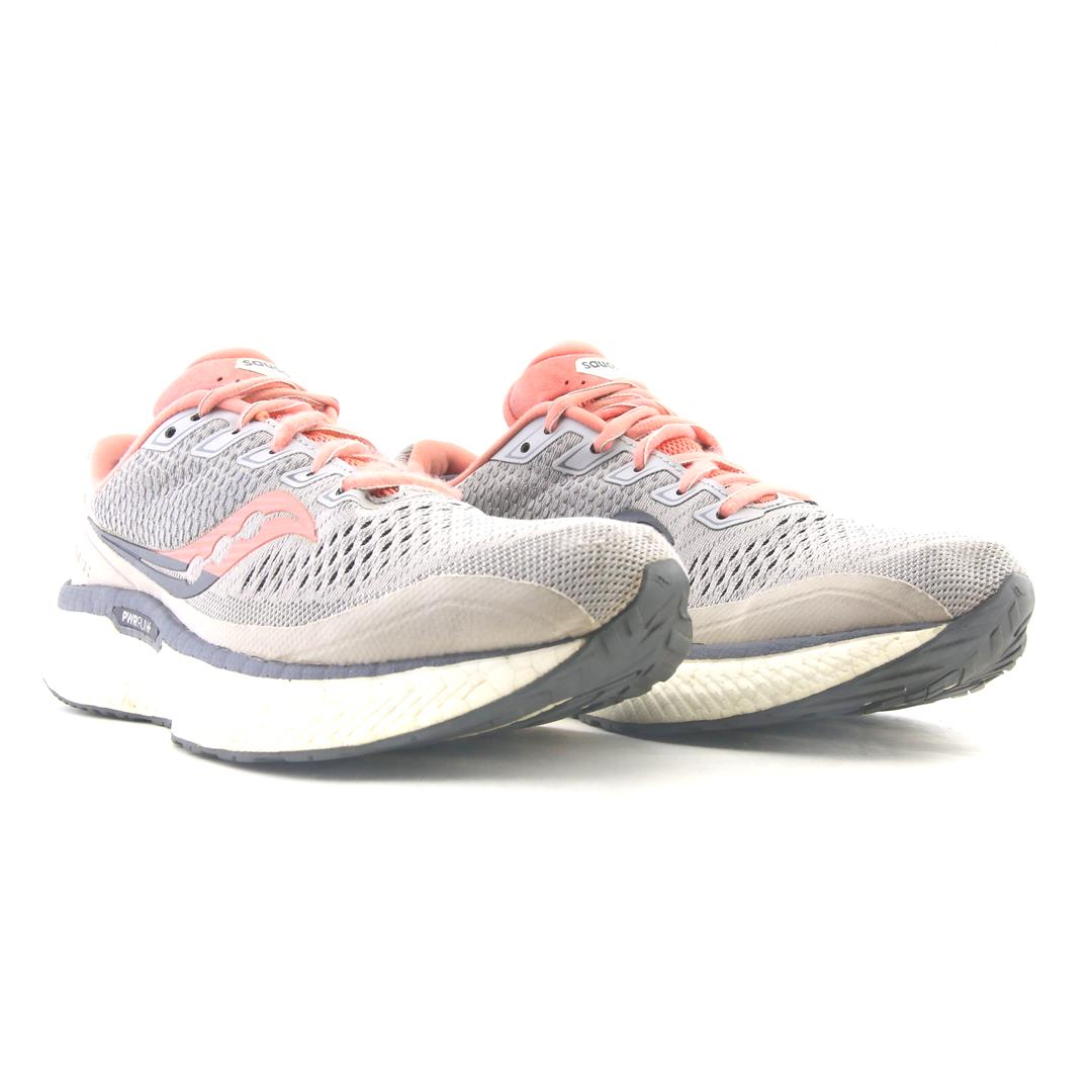 SAUCONY TRIUMPH 18