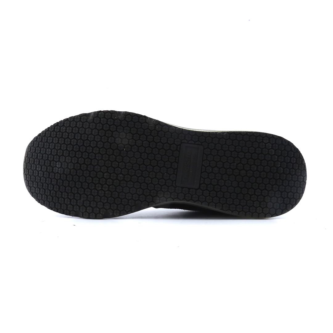 TRED SAFE SLIP RESISTANT
