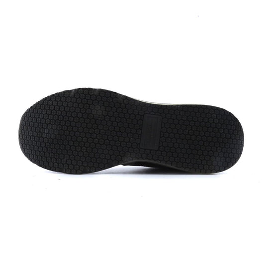 TRED SAFE SLIP RESISTANT