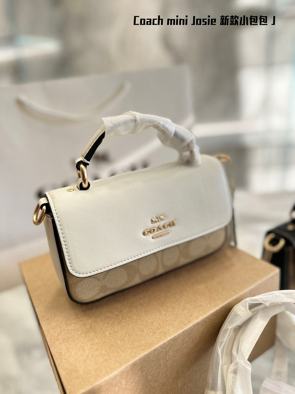 Amelia - CCH Bags - 228