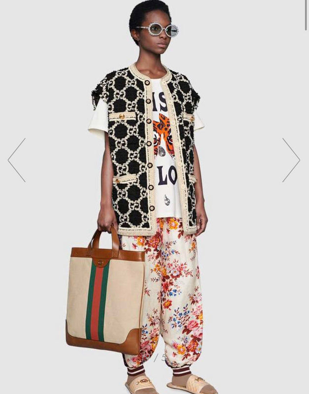 AmeliaLuxury - GCI Bags - 1131