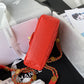 Amelia - CHL Lady Bags - 246