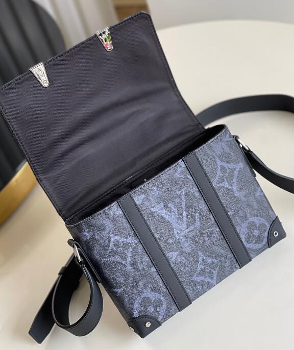 AmeliaLuxury - LOV Bags - 2569