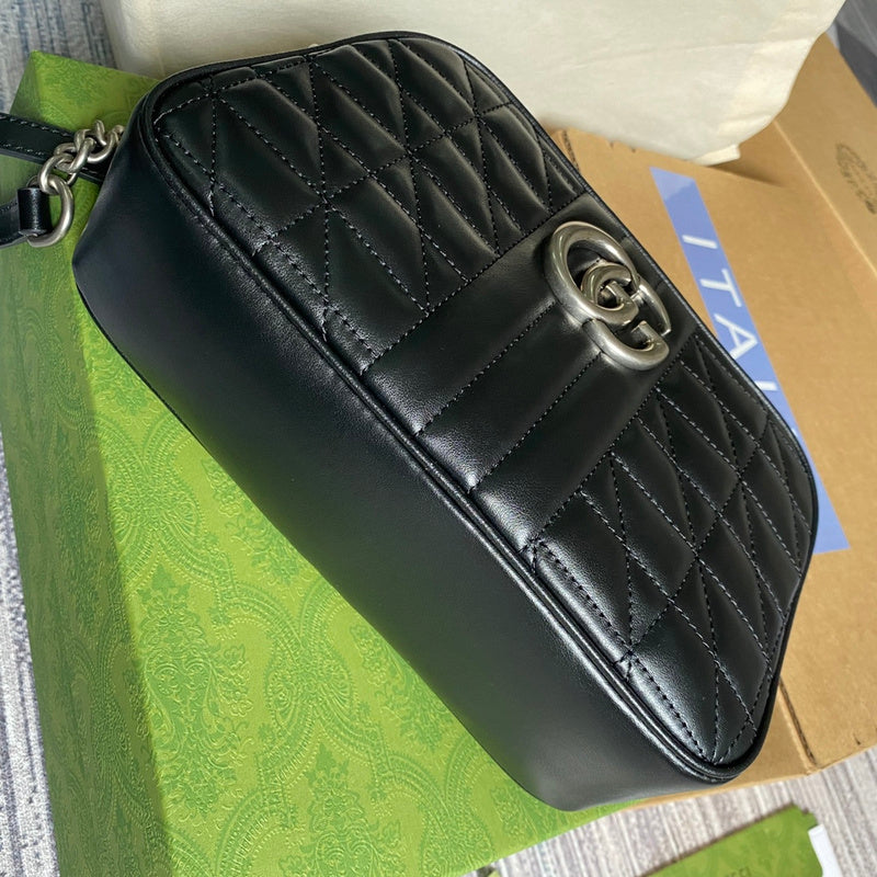 Amelia- GCI Bags - 4541