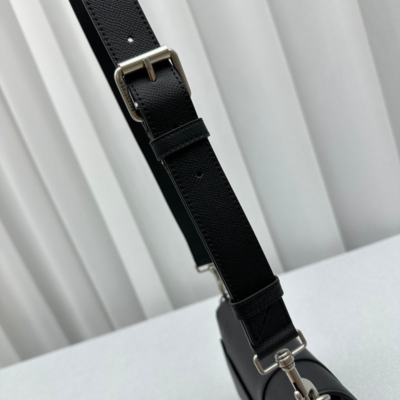 Amelia's Bag Gallery - BG Bags - 272