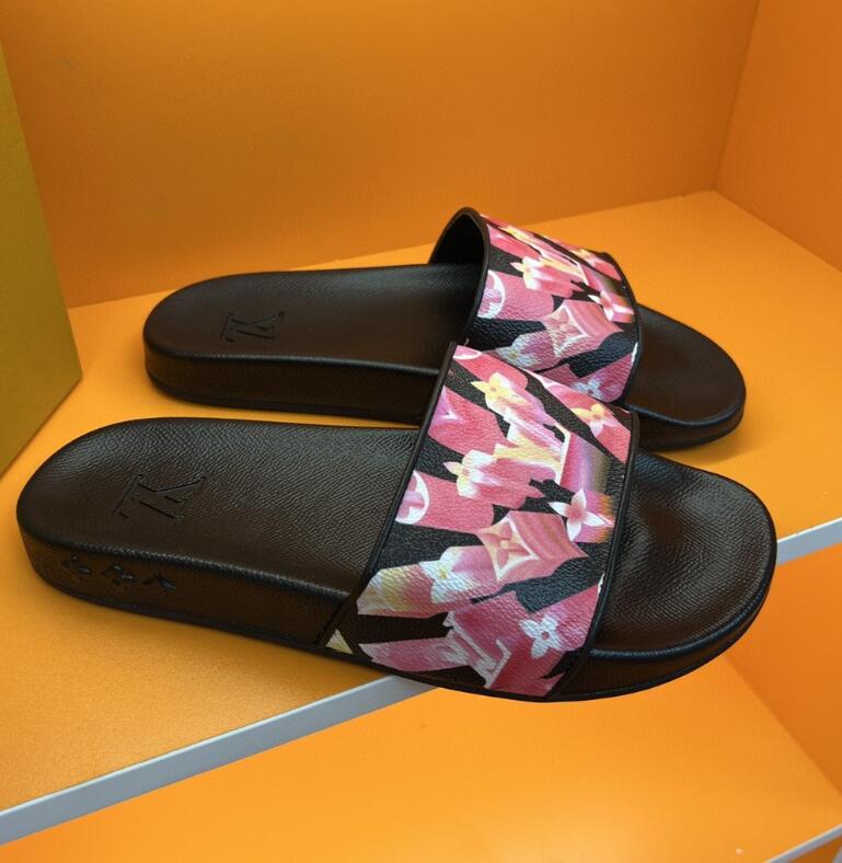 AmeliaLuxury - LOV Men Shoes - 1059