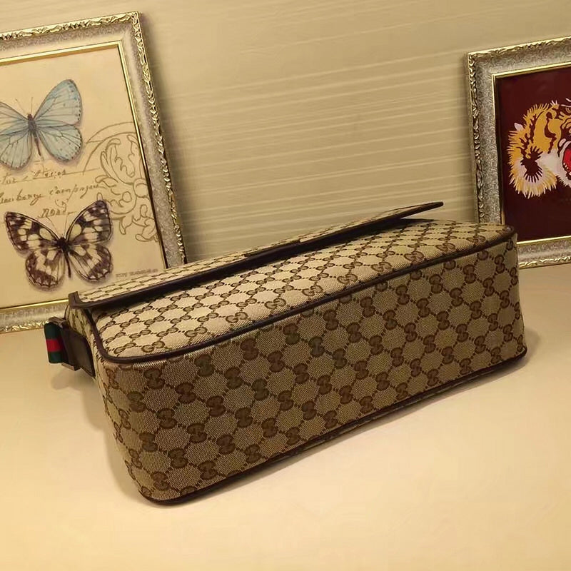 Amelia- GCI Bags - 2395