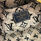 Amelia's Bag Gallery - LOV Bags - 983