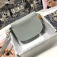Amelia - DYOR   BAGS FOR WOMEN - FASHION LUXURY BAGS 256