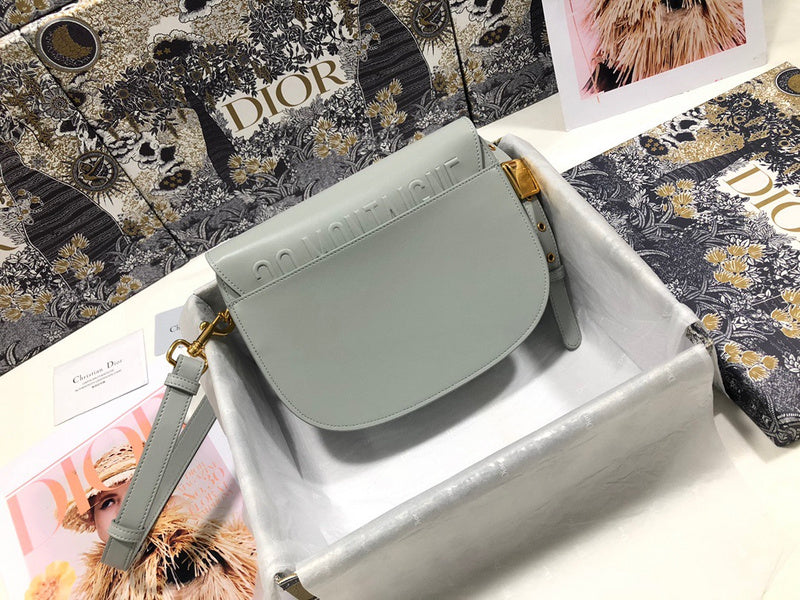 Amelia - DYOR   BAGS FOR WOMEN - FASHION LUXURY BAGS 256