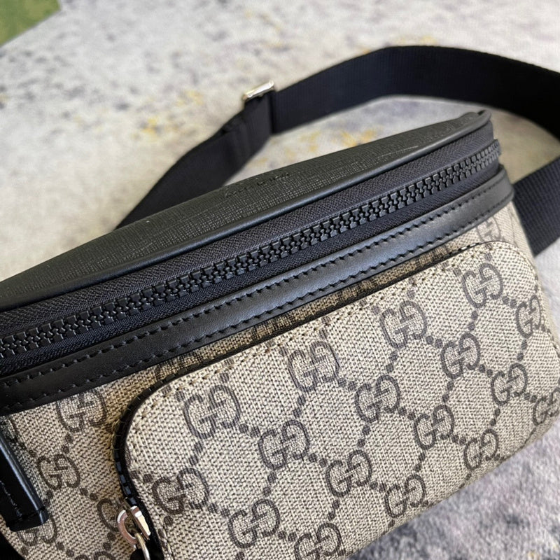 Amelia Fashion - GCI Bags - 2518