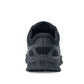 SHOES FOR CREWS STRIDE