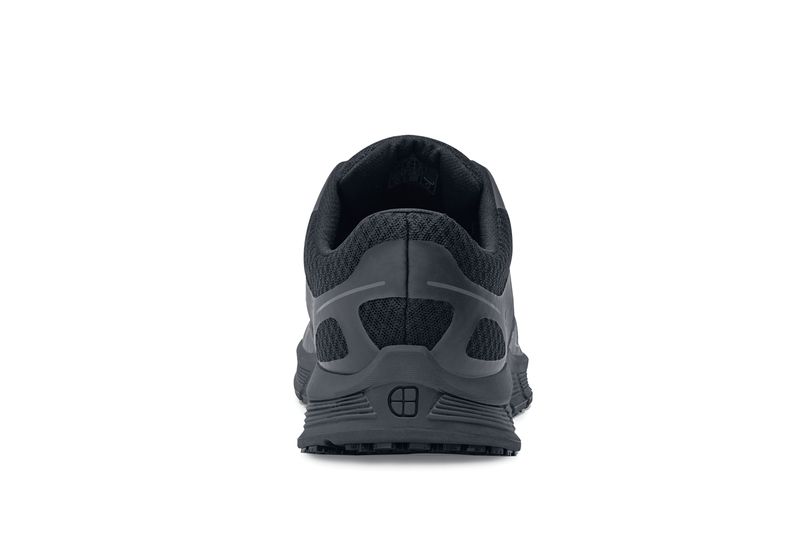 SHOES FOR CREWS STRIDE