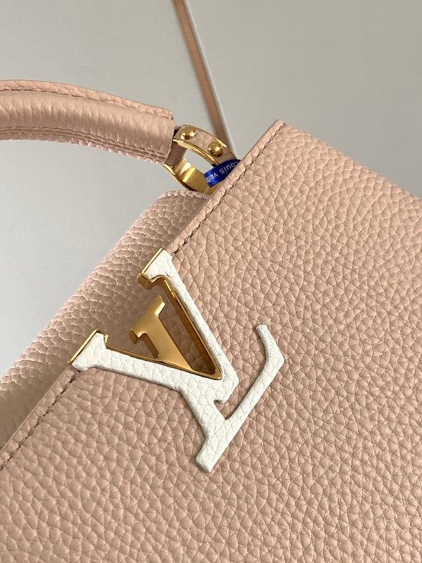 Amelia's Bag Gallery - LOV Bags - 796