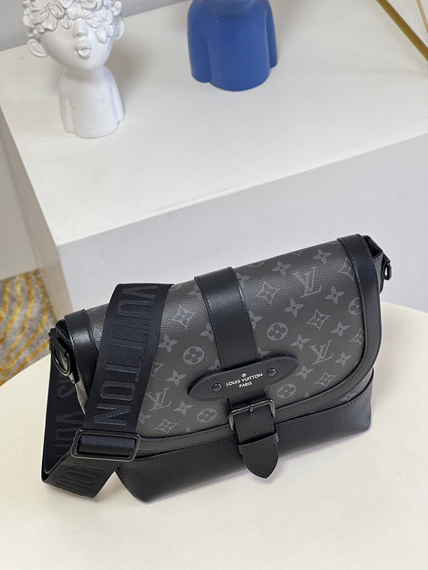 Amelia - LV Bags - 16942