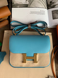 Amelia - HERMS DESIGNER BAGS FOR WOMEN - AFFORDABLE LUXURY BAGS - 017