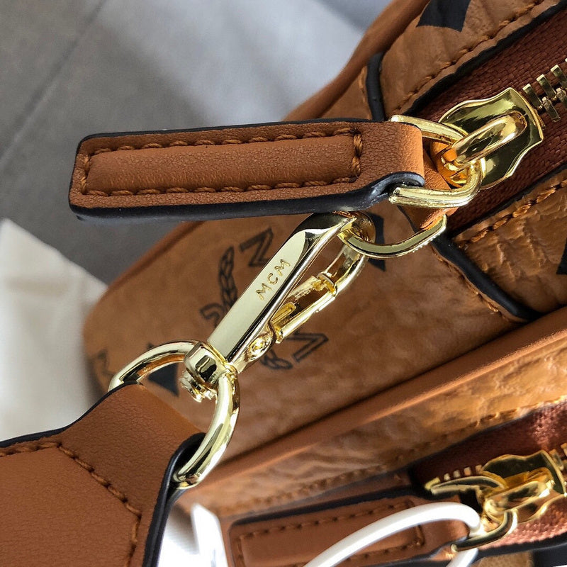 Amelia - MAmeliaBRANDED BAGS - 233