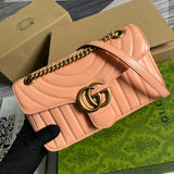 Amelia- GCI Bags - 5633
