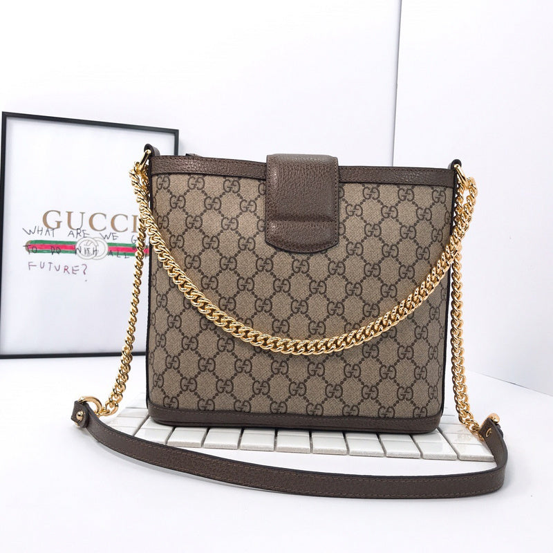 Amelia Fashion - GCI Bags - 2622