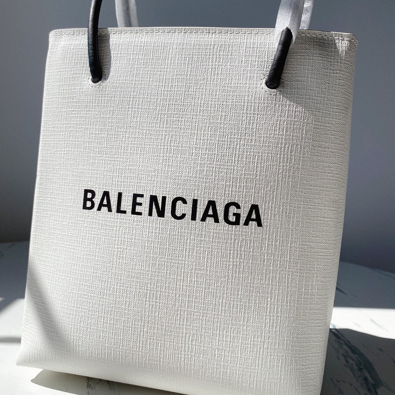 Amelia - BLN-CIAGA WOMEN LUXURY BAGS - 854