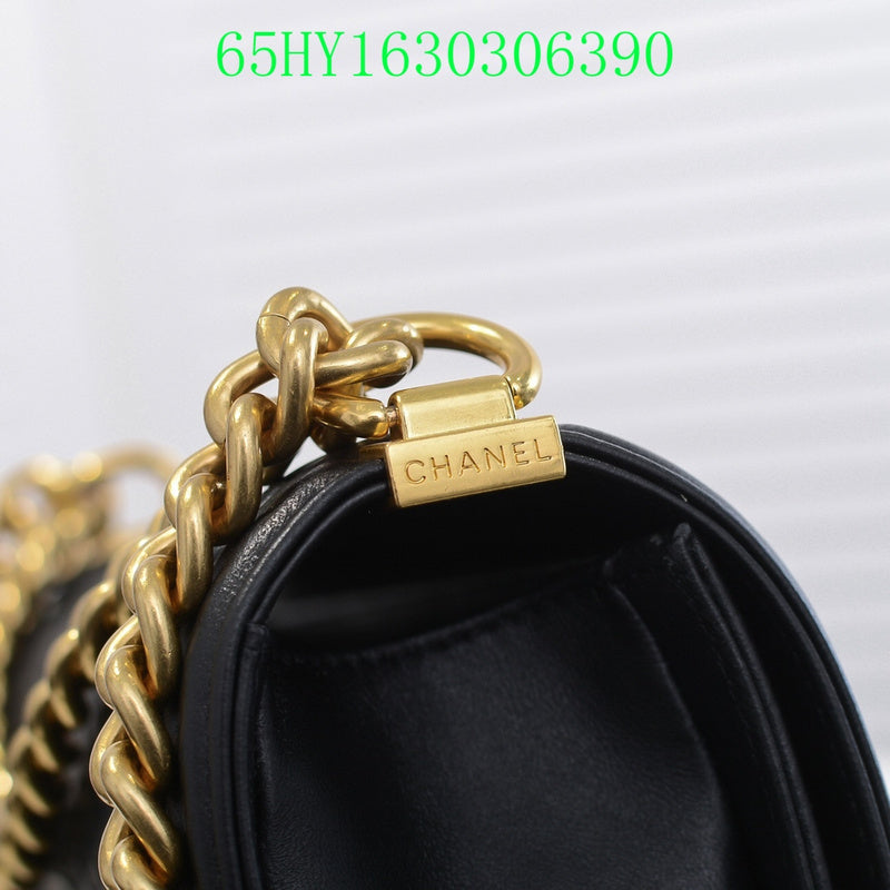 Amelia - CHL Bags - 1411