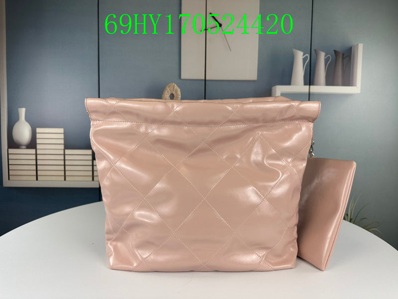 Amelia - CHL Bags - 826