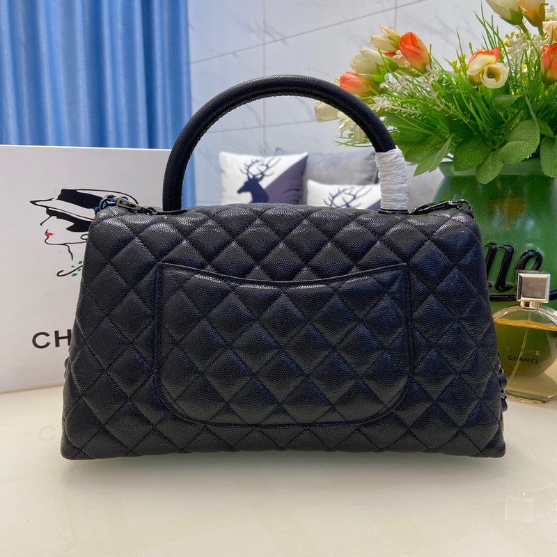 Amelia-  CHL BAGS  - 524
