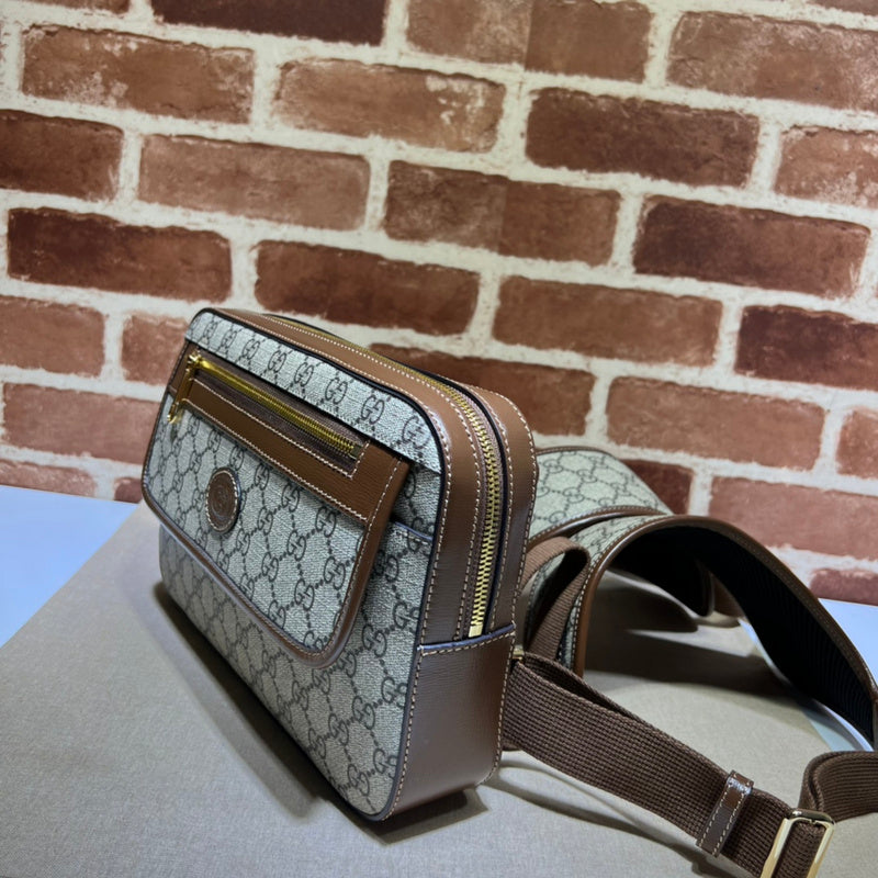 Amelia  - GCI Bags - 12388