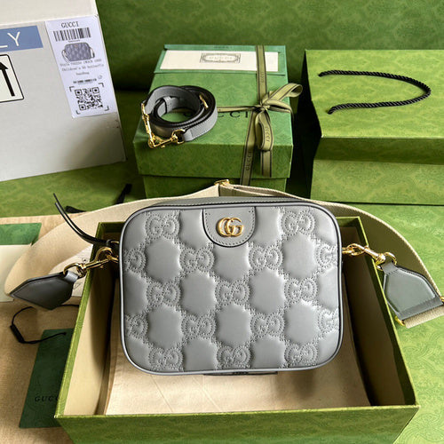 Amelia - GCI Bags - 9515