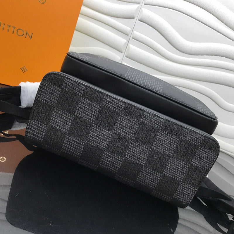 Amelia - LV Bags - 16276